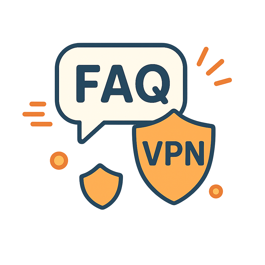 faq-logo